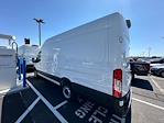 2024 Ford Transit 350 Super Cab High Roof RWD, Empty Cargo Van for sale #FCF1519 - photo 7