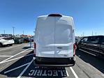 2024 Ford Transit 350 Super Cab High Roof RWD, Empty Cargo Van for sale #FCF1519 - photo 8