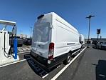 2024 Ford Transit 350 Super Cab High Roof RWD, Empty Cargo Van for sale #FCF1519 - photo 3