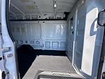 2024 Ford Transit 350 Super Cab High Roof RWD, Empty Cargo Van for sale #FCF1519 - photo 13