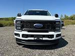 2024 Ford F-350 Crew Cab SRW 4WD, Pickup for sale #FCF1521 - photo 4