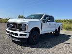 New 2024 Ford F-350 Crew Cab 4x4, Pickup for sale #FCF1521 - photo 5