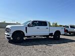 2024 Ford F-350 Crew Cab SRW 4WD, Pickup for sale #FCF1521 - photo 6