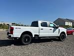 New 2024 Ford F-350 Crew Cab 4x4, Pickup for sale #FCF1521 - photo 12