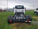 New 2024 Ford F-600 Regular Cab 4WD, Cab Chassis for sale #FCF1522 - photo 7