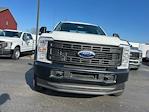 New 2024 Ford F-550 Super Cab 4WD, Cab Chassis for sale #FCF1523 - photo 5