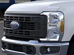 2024 Ford F-350 Crew Cab SRW 4WD, Pickup for sale #FCF1528 - photo 17