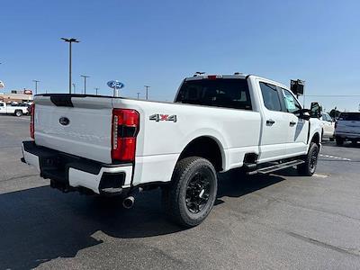 2024 Ford F-350 Crew Cab SRW 4WD, Pickup for sale #FCF1530 - photo 2