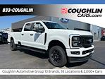 New 2024 Ford F-350 Crew Cab 4x4, Pickup for sale #FCF1530 - photo 1