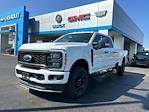 2024 Ford F-350 Crew Cab SRW 4WD, Pickup for sale #FCF1530 - photo 4