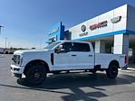 2024 Ford F-350 Crew Cab SRW 4WD, Pickup for sale #FCF1530 - photo 5