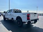 New 2024 Ford F-350 Crew Cab 4x4, Pickup for sale #FCF1530 - photo 7