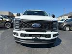 New 2024 Ford F-350 Crew Cab 4x4, Pickup for sale #FCF1532 - photo 3