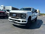 New 2024 Ford F-350 Crew Cab 4x4, Pickup for sale #FCF1532 - photo 4