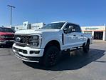 2024 Ford F-350 Crew Cab SRW 4WD, Pickup for sale #FCF1532 - photo 5