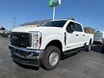 New 2024 Ford F-350 Crew Cab 4x4, Pickup for sale #FCF1533 - photo 4