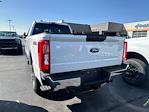 New 2024 Ford F-350 Crew Cab 4x4, Pickup for sale #FCF1533 - photo 7