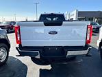 New 2024 Ford F-350 Crew Cab 4x4, Pickup for sale #FCF1533 - photo 2