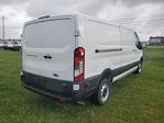 New 2024 Ford Transit 250 Base Low Roof RWD, Empty Cargo Van for sale #FCF1542 - photo 13