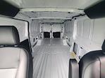 New 2024 Ford Transit 250 Base Low Roof RWD, Empty Cargo Van for sale #FCF1542 - photo 27