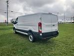 New 2024 Ford Transit 250 Base Low Roof RWD, Empty Cargo Van for sale #FCF1542 - photo 3