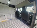 New 2024 Ford Transit 250 Base Low Roof RWD, Empty Cargo Van for sale #FCF1542 - photo 30