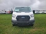 New 2024 Ford Transit 250 Base Low Roof RWD, Empty Cargo Van for sale #FCF1542 - photo 4