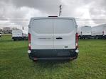 New 2024 Ford Transit 250 Base Low Roof RWD, Empty Cargo Van for sale #FCF1542 - photo 5