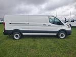 New 2024 Ford Transit 250 Base Low Roof RWD, Empty Cargo Van for sale #FCF1542 - photo 6