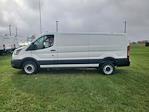 New 2024 Ford Transit 250 Base Low Roof RWD, Empty Cargo Van for sale #FCF1542 - photo 7