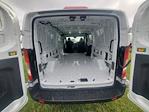 New 2024 Ford Transit 250 Base Low Roof RWD, Empty Cargo Van for sale #FCF1542 - photo 8