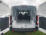 New 2024 Ford Transit 250 Base Low Roof RWD, Empty Cargo Van for sale #FCF1543 - photo 11