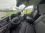 New 2024 Ford Transit 250 Base Low Roof RWD, Empty Cargo Van for sale #FCF1543 - photo 16