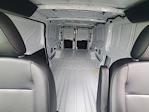 New 2024 Ford Transit 250 Base Low Roof RWD, Empty Cargo Van for sale #FCF1543 - photo 17