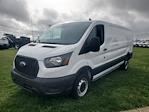 New 2024 Ford Transit 250 Base Low Roof RWD, Empty Cargo Van for sale #FCF1543 - photo 3