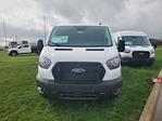 New 2024 Ford Transit 250 Base Low Roof RWD, Empty Cargo Van for sale #FCF1543 - photo 4