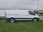 New 2024 Ford Transit 250 Base Low Roof RWD, Empty Cargo Van for sale #FCF1543 - photo 6