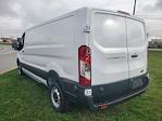 New 2024 Ford Transit 250 Base Low Roof RWD, Empty Cargo Van for sale #FCF1543 - photo 7