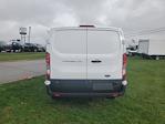 New 2024 Ford Transit 250 Base Low Roof RWD, Empty Cargo Van for sale #FCF1543 - photo 8