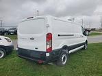 New 2024 Ford Transit 250 Base Low Roof RWD, Empty Cargo Van for sale #FCF1543 - photo 2