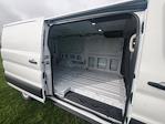 New 2024 Ford Transit 250 Base Low Roof RWD, Empty Cargo Van for sale #FCF1543 - photo 9