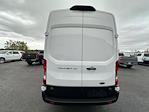 New 2024 Ford Transit 350 Base Super Cab High Roof RWD, Empty Cargo Van for sale #FCF1564 - photo 11