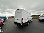 New 2024 Ford Transit 350 Base Super Cab High Roof RWD, Empty Cargo Van for sale #FCF1564 - photo 12