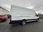 New 2024 Ford Transit 350 Base Super Cab High Roof RWD, Empty Cargo Van for sale #FCF1564 - photo 13