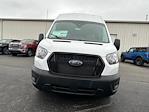 New 2024 Ford Transit 350 Base Super Cab High Roof RWD, Empty Cargo Van for sale #FCF1564 - photo 5