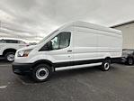 New 2024 Ford Transit 350 Base Super Cab High Roof RWD, Empty Cargo Van for sale #FCF1564 - photo 1