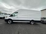 New 2024 Ford Transit 350 Base Super Cab High Roof RWD, Empty Cargo Van for sale #FCF1564 - photo 6