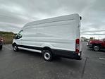 New 2024 Ford Transit 350 Base Super Cab High Roof RWD, Empty Cargo Van for sale #FCF1564 - photo 8