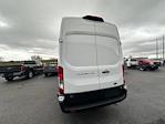 New 2024 Ford Transit 350 Base Super Cab High Roof RWD, Empty Cargo Van for sale #FCF1564 - photo 10