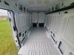 New 2024 Ford Transit 350 Base High Roof RWD, Empty Cargo Van for sale #FCF1565 - photo 12